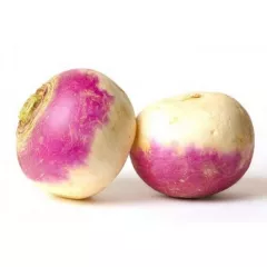 Navet de Nancy 4 grammes