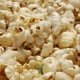 Maïs Popcorn 50 graines