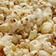 Maïs Popcorn 50 graines