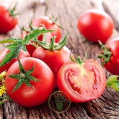 Tomate cerise Maja 40 graines