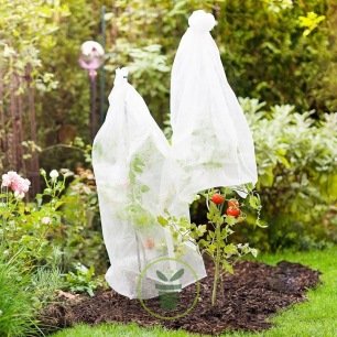 Le filet de protection jardin, vente en ligne