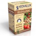 Cuprex Garden - Action bouillie bordelaise