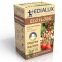 Cuprex Garden - Action bouillie bordelaise