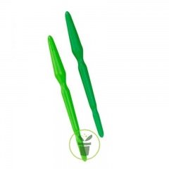 Plantoir 17 cm - 1 pièce