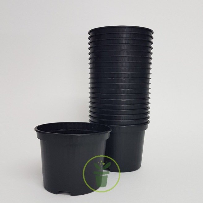 50pcs Pots Plantes En Plastique Démarrage Culture Graines - Temu Belgium