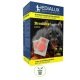 Brodilux Pate anti rats et souris 