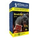 Brodilux Grain – appâts anti rats et souris