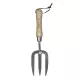 Fourche à désherber Kent & Stowe