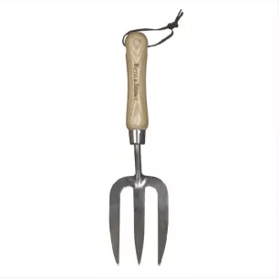 Fourche à désherber Kent & Stowe