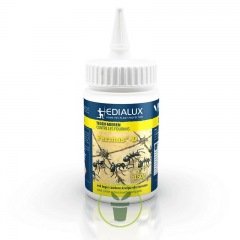 Permas D – Contre insectes rampants et guêpes 150 grammes