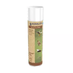 Zerox P.A. spray anti-insectes volants – Insecticide écologique