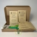 Graines de légumes anciens ou oubliés - Kit de 8 variétés prêt à semer 