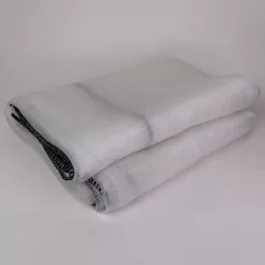 Filet - voile anti-insectes 2,1 x 4,5 mètres