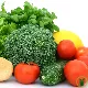 Légumes indispensables à semer en été - pack de 5 variétés