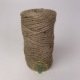 Corde de jardin en jute 100 grammes