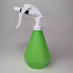 Vaporisateur 500 ml