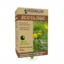 Herbi-Green Plus 250 ml - Herbicide écologique