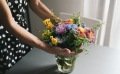 Semer des fleurs à couper pour créer de beaux massifs ou bouquets