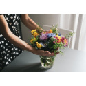 Semer des fleurs à couper pour créer de beaux massifs ou bouquets