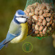 Filet d’arachides pour oiseaux (2 x 90 g)
