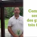 Comment bien semer des graines très fines ?