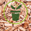 Les différentes utilisations du Bois Raméal Fragmenté pour enrichir votre sol