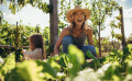 Quels sont les bienfaits du jardinage pour la santé ?