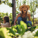Quels sont les bienfaits du jardinage pour la santé ?