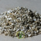 Vermiculite pour semis et culture 3,5 litres