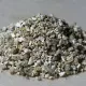Vermiculite pour semis et culture 3 litres