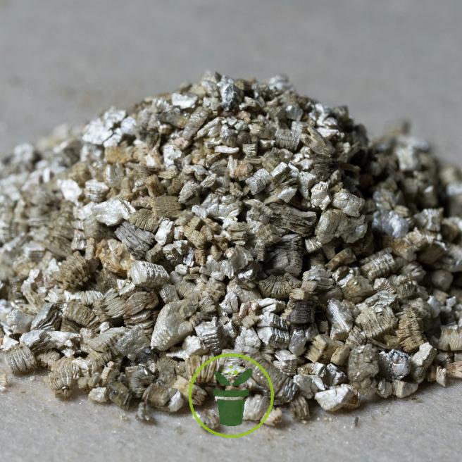 Vermiculite pour semis et culture 3,5 litres