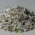 Vermiculite pour semis et culture 3 litres