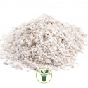 Perlite horticole - 3 litres