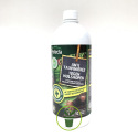 Liquide anti-taupes et campagnols 1 litre