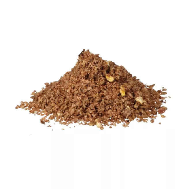 Nourriture pour hérissons – 400 grammes