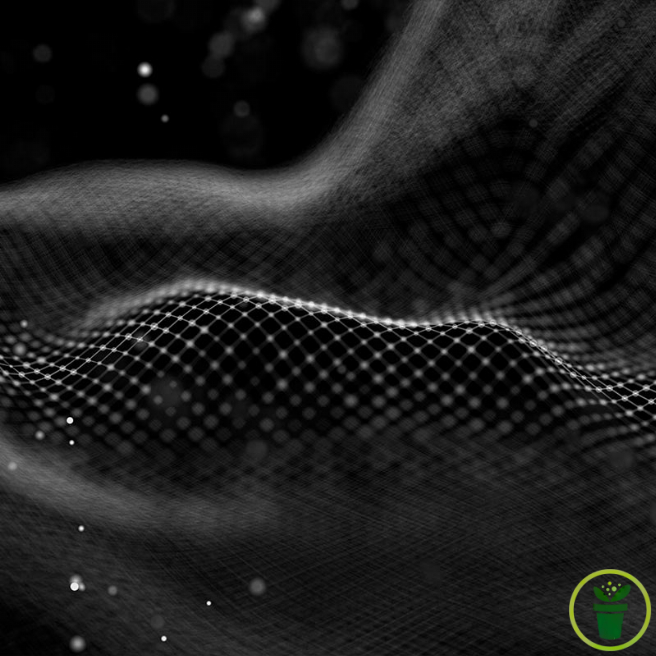 Pelle – entonnoir à graines pour oiseaux