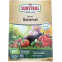 Engrais BIO universel pour jardin 1,5 kg