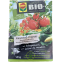 Engrais BIO pour Tomates et Plantes aromatiques 1,2 kg