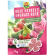 Engrais Rose universel 1 kg