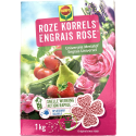 Engrais Rose universel 1 kg