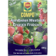 Engrais pour Fraisiers et Petits fruits 850 grammes