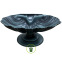 Bain pour oiseaux