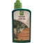 Savon noir Prestobio 1 litre