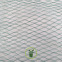 Filet de protection anti-oiseaux - 3 dimensions au choix