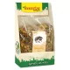 Nourriture pour hérissons – 600 grammes