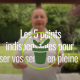 Les 5 points indispensables pour réaliser vos semis en pleine terre