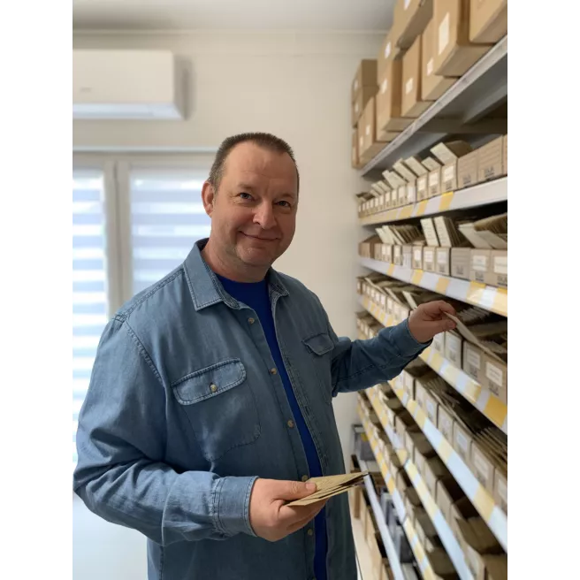 Livret "Les conseils indispensables pour réussir semis et récoltes"