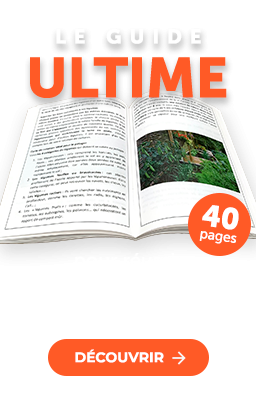 Livret conseil Livret conseil