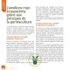 Mon petit jardin en permaculture