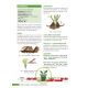 Le guide du jardin bio